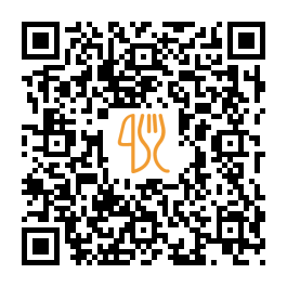 Link z kodem QR do menu Warung Nasi Mimi Nok