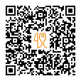 Link z kodem QR do menu Bakso Mie Ayam Jogja Bmj