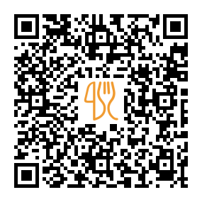 Link z kodem QR do menu Huáng Shàng Zǎo Xiāo Yè Tǔ Sī