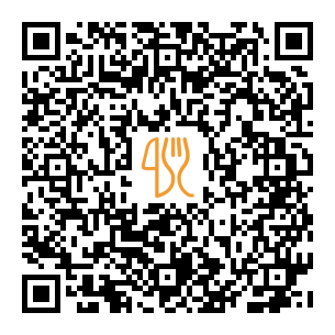 Link z kodem QR do menu Cǎi Hóng Mā Mī Dōng Běi Shǒu Gōng Shuǐ Jiǎo