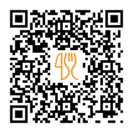 Link z kodem QR do menu Rm. Muntang