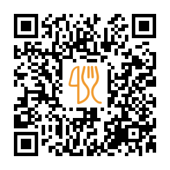 Link z kodem QR do menu Warung Singgah