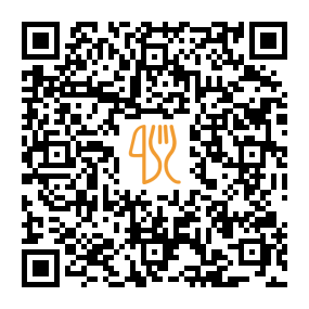 Link z kodem QR do menu Toraji Perie Chiba