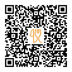 Link z kodem QR do menu Feng Ze Yuan