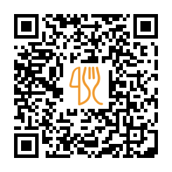 Link z kodem QR do menu Huí Kai