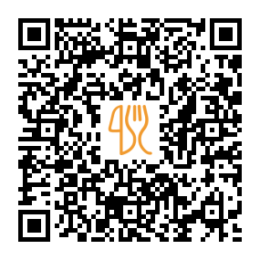 Link z kodem QR do menu Qīng Bù Zǐ Xiāng Cháng