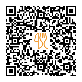 Link z kodem QR do menu Shēn Shēn Tián Pǐn