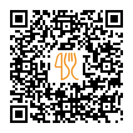 Link z kodem QR do menu Comihana