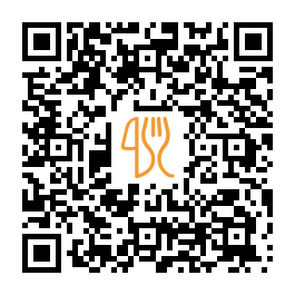 Link z kodem QR do menu Rm Noroyono Wirosari