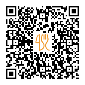 Link z kodem QR do menu Zhuǎn Jiǎo èr Hào． Corner2