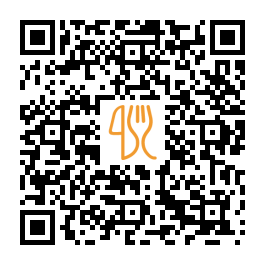 Link z kodem QR do menu Peking s