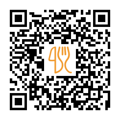 Link z kodem QR do menu Sān Fú