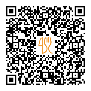 Link z kodem QR do menu Buddy Cafe Zì Jǐ Yǒu