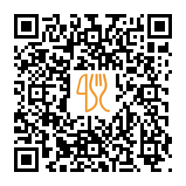Link z kodem QR do menu Xìng Fú＆xìng Fǔ