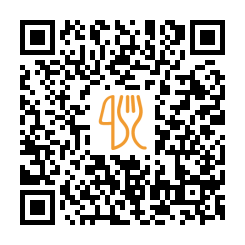 Link z kodem QR do menu Shí Yī Chuàn