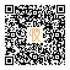 Link z kodem QR do menu Hieu Restaurant