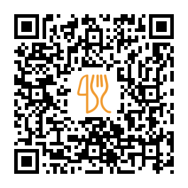 Link z kodem QR do menu Warung Suka Suka