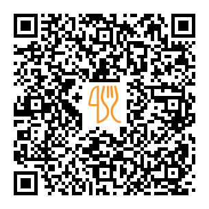 Link z kodem QR do menu Zhá Huǎng ｽｰﾌﾟｶﾘｰ Huāng Gǔ Shāng Diàn