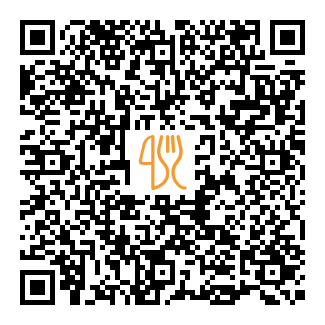 Link z kodem QR do menu The Coffee Shop Near Me And French Kiss Bakery
