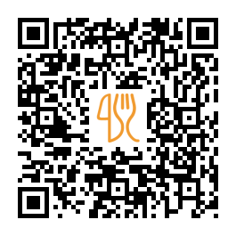 Link z kodem QR do menu Toraji Korakuen