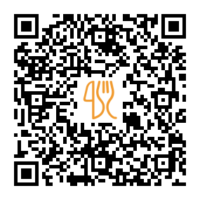Link z kodem QR do menu Sì Jì Cǎi Liào Lǐ Wǔ Shí