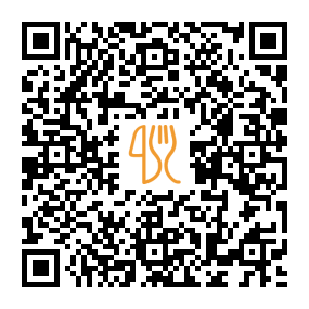 Link z kodem QR do menu Bakso Mie Ayam Banyuwangi