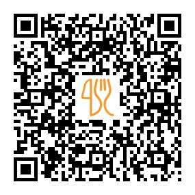 Link z kodem QR do menu China Fan