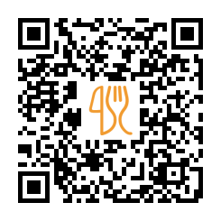 Link z kodem QR do menu Ba Xi