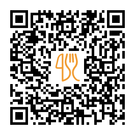 Link z kodem QR do menu Bamboo Wok