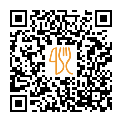 Link z kodem QR do menu Tóng Zé Shí Táng