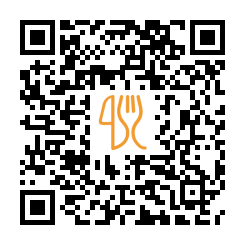 Link z kodem QR do menu Chung Wang Bbq