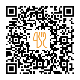 Link z kodem QR do menu Jiang Dynasty