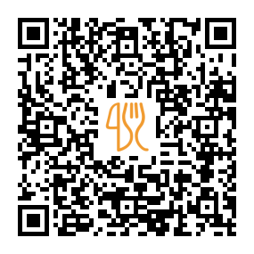 Link z kodem QR do menu Huayuan Express