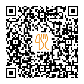 Link z kodem QR do menu Xia Pavillon