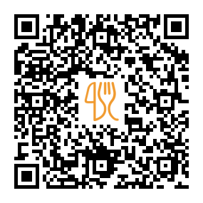Link z kodem QR do menu Gu-shine Taiwanese