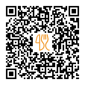 Link z kodem QR do menu Nasi Bebek Sinjaya Panglima Batur