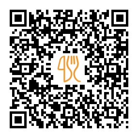 Link z kodem QR do menu Kwan Kao II