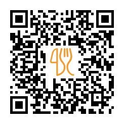 Link z kodem QR do menu Lily Chinese