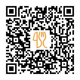 Link z kodem QR do menu Suoi Tien Cafe