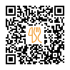 Link z kodem QR do menu Chuan