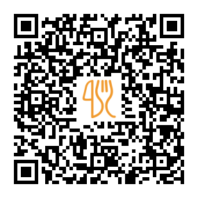 Link z kodem QR do menu Shēng Lóng Bǐng Jiā