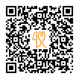 Link z kodem QR do menu Dah Hu Chinese