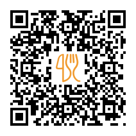 Link z kodem QR do menu Tsai Noodle