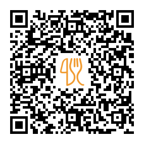 Link z kodem QR do menu Why 50 Coffee Sheung Wan