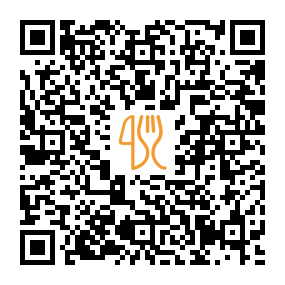 Link z kodem QR do menu Jiǔ Wǔ Chá Zuò Fàng Gōng Lè Yuán