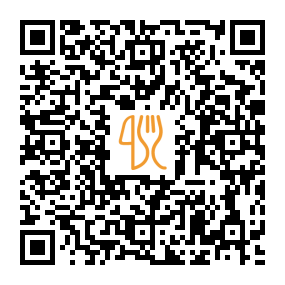 Link z kodem QR do menu Fairway Hunan Restaurant