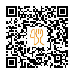 Link z kodem QR do menu Phan Van-khoan