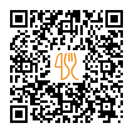 Link z kodem QR do menu Khwanthai Iggesund