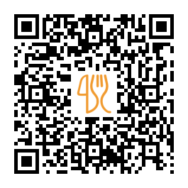 Link z kodem QR do menu Hua Xing Asia Market
