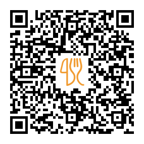 Link z kodem QR do menu Hunan Wok Iii